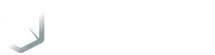 Koster BV