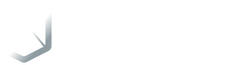 Koster BV
