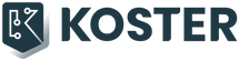 Koster BV