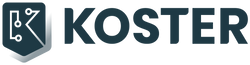 Koster BV